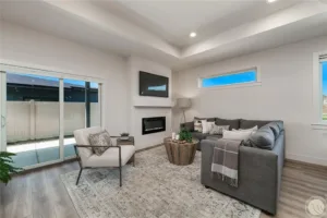 4701 Twisted Pine, Billings, MT photo 4