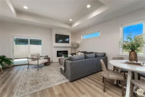 4701 Twisted Pine, Billings, MT photo 5
