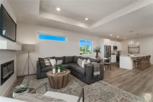 4701 Twisted Pine, Billings, MT photo 6