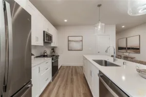 4701 Twisted Pine, Billings, MT photo 7