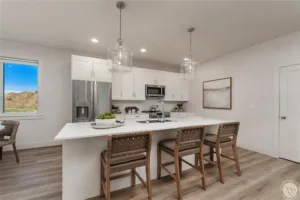 4701 Twisted Pine, Billings, MT photo 8