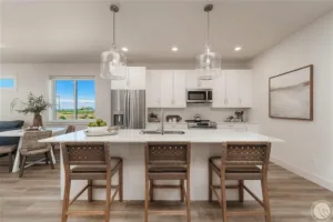 4701 Twisted Pine, Billings, MT photo 9