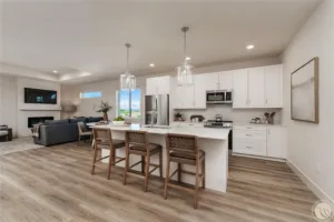 4701 Twisted Pine, Billings, MT photo 10
