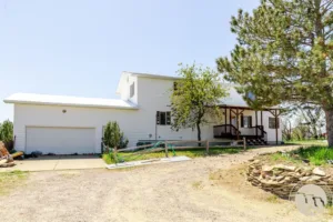 1428 Rawhide Strip, Billings, MT photo 2