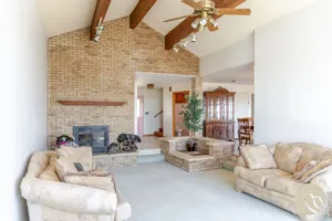 1428 Rawhide Strip, Billings, MT photo 3