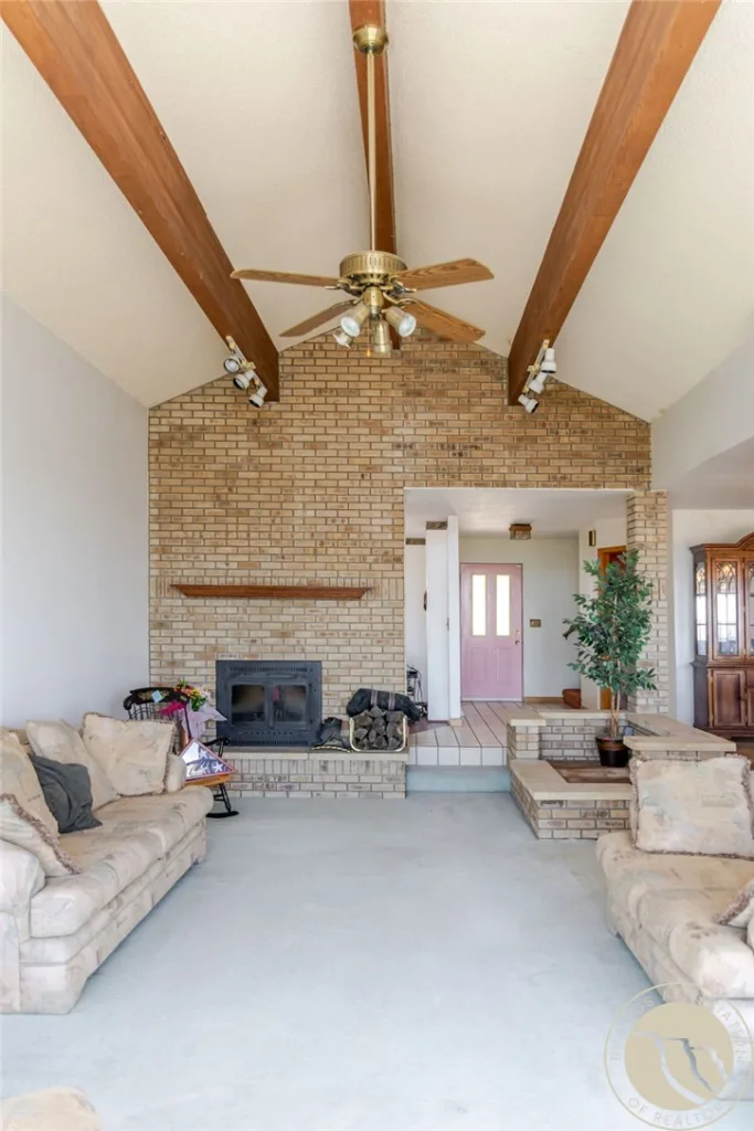 1428 Rawhide Strip, Billings, MT photo 6