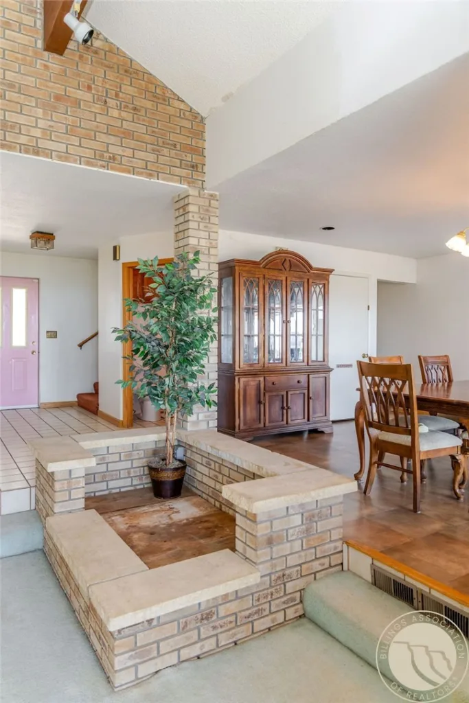 1428 Rawhide Strip, Billings, MT photo 7