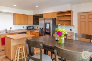 1428 Rawhide Strip, Billings, MT photo 8