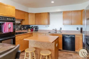 1428 Rawhide Strip, Billings, MT photo 9