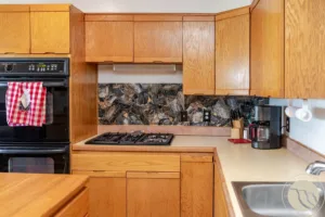 1428 Rawhide Strip, Billings, MT photo 10