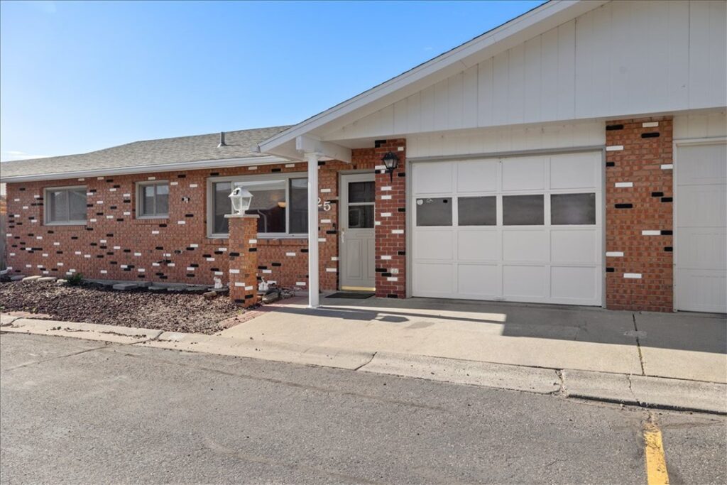 25 Heather Drive, Billings, MT photo 2