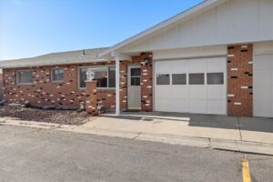 25 Heather Drive, Billings, MT photo 2