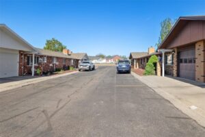 25 Heather Drive, Billings, MT photo 3