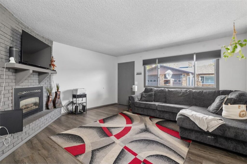 25 Heather Drive, Billings, MT photo 4