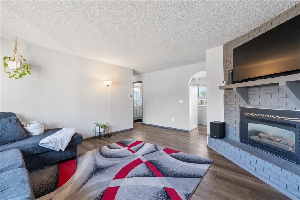 25 Heather Drive, Billings, MT photo 5