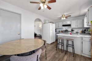 25 Heather Drive, Billings, MT photo 6