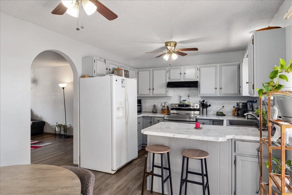 25 Heather Drive, Billings, MT photo 7