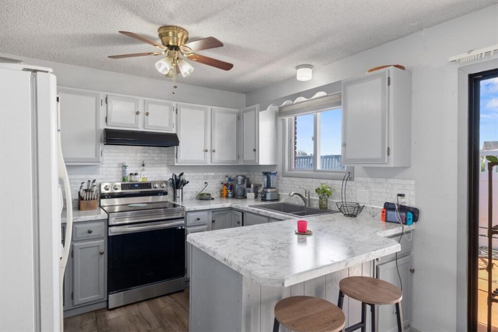 25 Heather Drive, Billings, MT photo 8