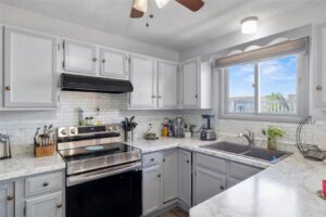 25 Heather Drive, Billings, MT photo 9