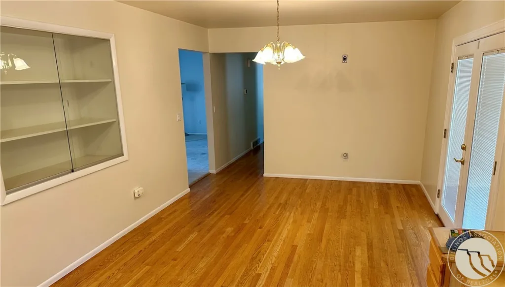 1419 Rimrock Road, Billings, MT photo 4