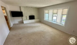 1419 Rimrock Road, Billings, MT photo 6
