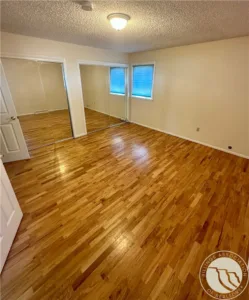 1419 Rimrock Road, Billings, MT photo 8