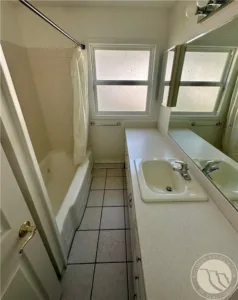 1419 Rimrock Road, Billings, MT photo 10