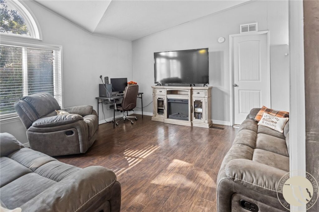 47 Big Sky Country Drive, Billings, MT photo 3