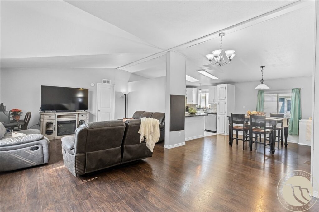 47 Big Sky Country Drive, Billings, MT photo 4