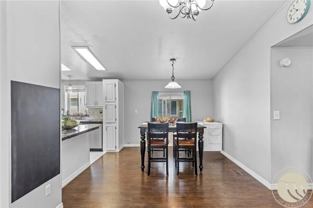 47 Big Sky Country Drive, Billings, MT photo 5