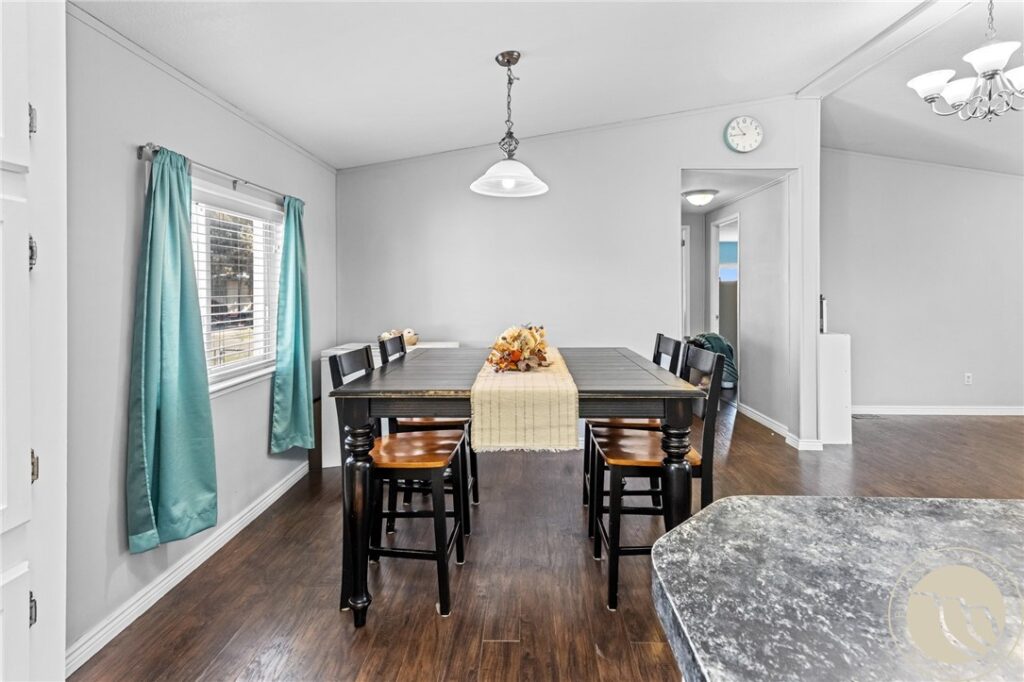 47 Big Sky Country Drive, Billings, MT photo 6