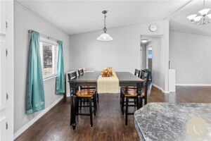 47 Big Sky Country Drive, Billings, MT photo 6