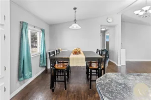 47 Big Sky Country Drive, Billings, MT photo 6