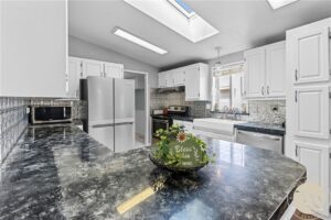 47 Big Sky Country Drive, Billings, MT photo 7