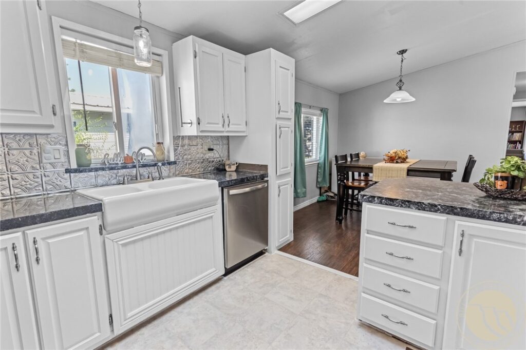 47 Big Sky Country Drive, Billings, MT photo 8