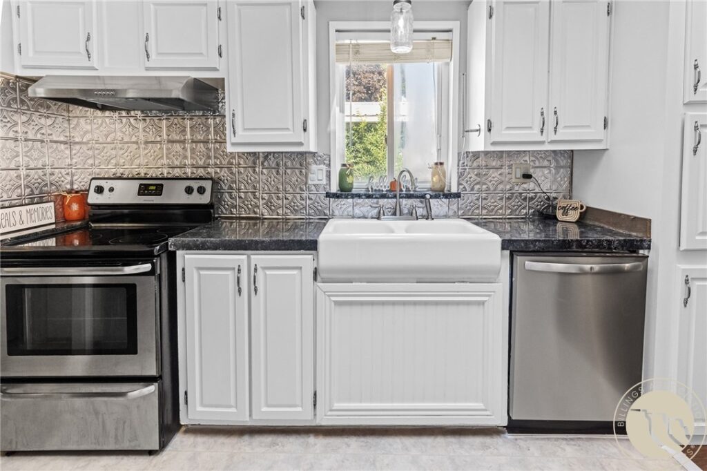 47 Big Sky Country Drive, Billings, MT photo 9