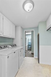 47 Big Sky Country Drive, Billings, MT photo 10