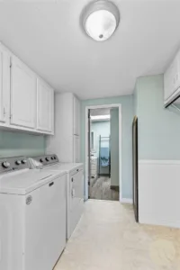 47 Big Sky Country Drive, Billings, MT photo 10