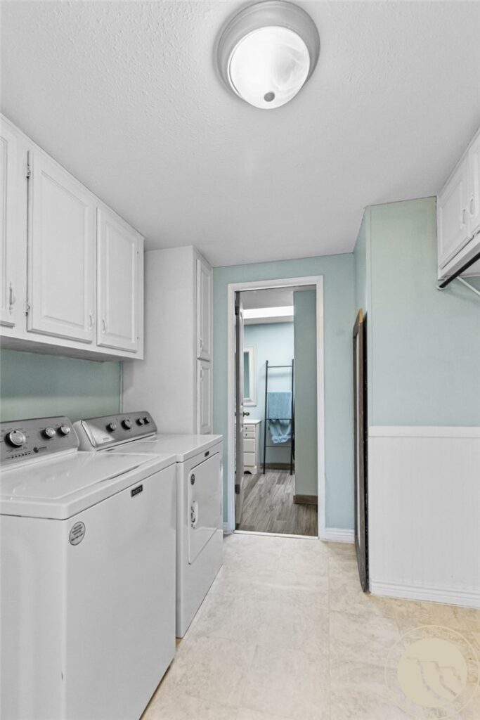 47 Big Sky Country Drive, Billings, MT photo 10