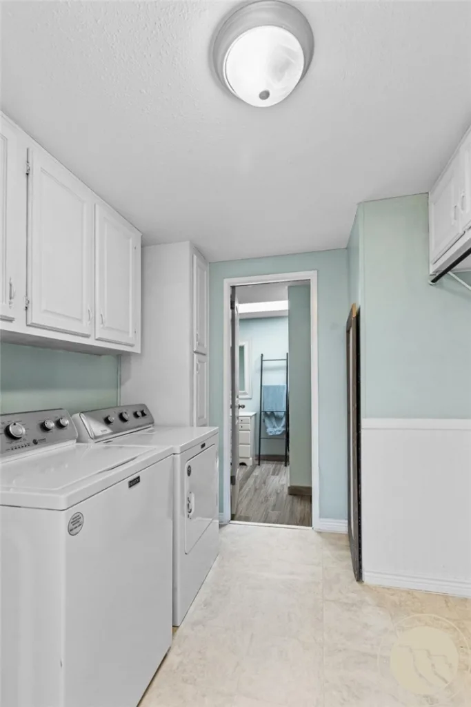 47 Big Sky Country Drive, Billings, MT photo 10