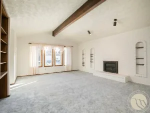 2110 Ridgeview Drive, Billings, MT photo 6