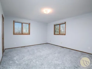 2110 Ridgeview Drive, Billings, MT photo 9