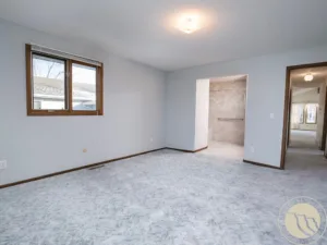 2110 Ridgeview Drive, Billings, MT photo 10