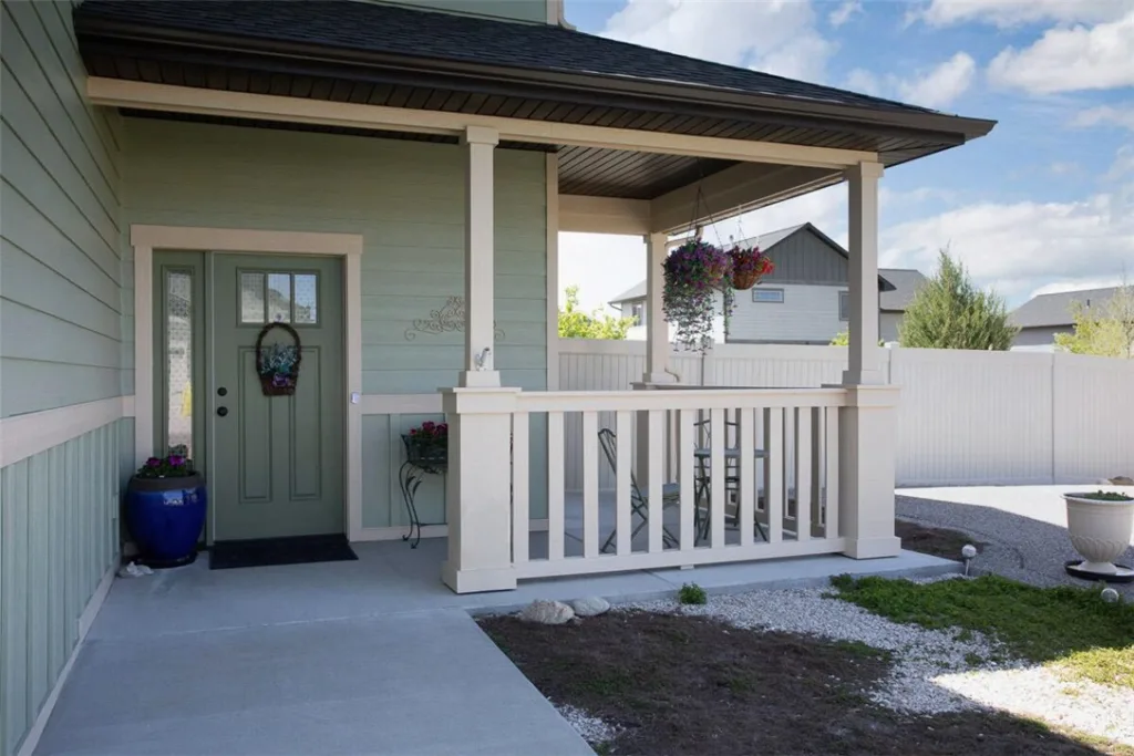 2645 Meadow Creek Loop, Billings, MT photo 4