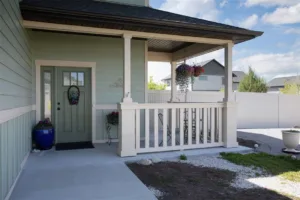 2645 Meadow Creek Loop, Billings, MT photo 4