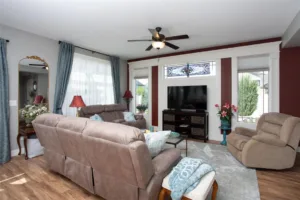 2645 Meadow Creek Loop, Billings, MT photo 5