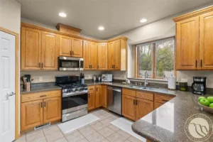 2503 Aspen Way, Billings, MT photo 2