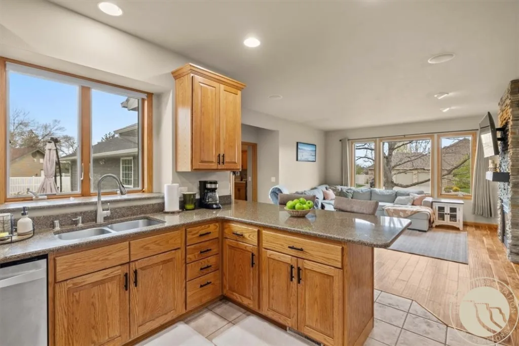 2503 Aspen Way, Billings, MT photo 3