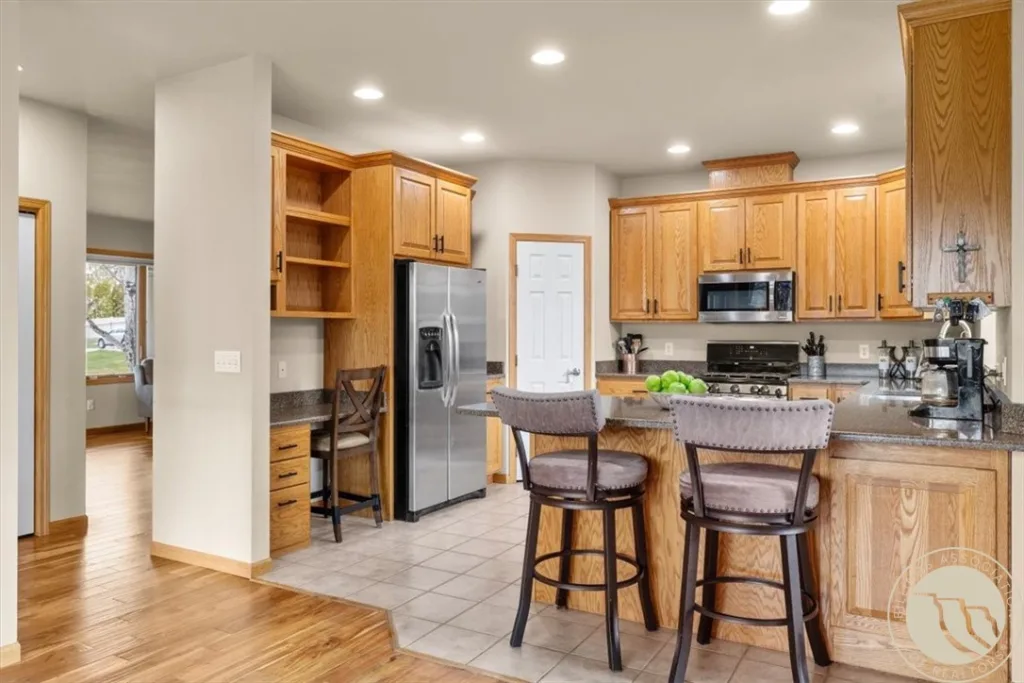 2503 Aspen Way, Billings, MT photo 4