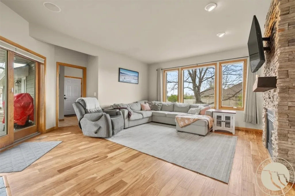 2503 Aspen Way, Billings, MT photo 5